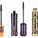 $10 Tarte Cosmetics mascara